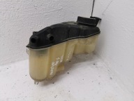 Scheibenwaschbehälter FORD MONDEO MK4 2.2 TDCI