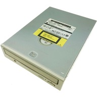 CD prehrávač Apple 678-0090