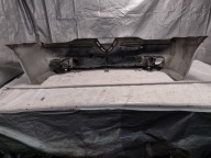 Frontstoßstange Alfa Romeo 156 k: 612/A