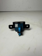 button electric brake Citroen C4 II Picasso