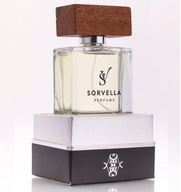 Perfumy Sorvella S-612 Valentino Uomo Born in Roma