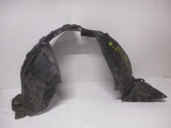 mudguard front left INFINITI EX 63845-1BA0A
