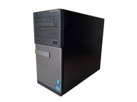 Puzdro Dell Optiplex 3010 MT Mini Tower