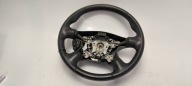 lenkrad 48430AV710 NISSAN PRIMERA