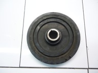 MERCEDES ML W163 2.7CDI pulley A6120300203