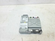 JEDNOSTKA CENTRALNA MIB AUDI A6 C8 A7 4K 4K0035063B Originale