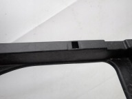 VW UP SKODA CITIGO SEAT MII 11-23 support panel for radiators pillar