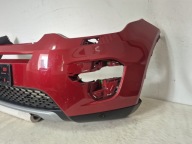 LAND ROVER DISCOVERY SPORT L550 14- bumper front front SPR PDC