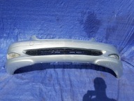 bumper front front MERCEDES W221 C775 XENON