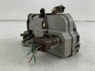 PEUGEOT PARTNER and lock door right front
