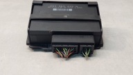 comfort control unit FABIA and 1.9 TDI 6Q0959433A