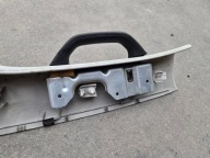 cover slupka A z handle VW T5 handle sheet metal MOCUJACA pillar A right
