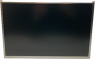 LED TN antireflexná matica 14,1 " 1440 x 900 Samsung LTN141BT10-104