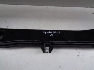 NO-WE-- bar, wall front HYUNDAI I10 III 19