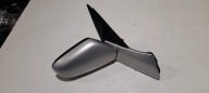 SAAB 93 9-3 mirror right ELE