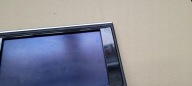 A6 C7 4G display MMI DUZY A7 4G S6 S7