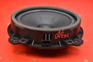 speaker right front 96330-R2000 KIA SPORTAGE 5 V 21-25
