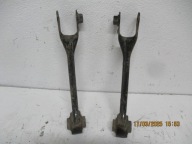 Querlenker Querlenker FORD EDGE MK2 rechts links hinten