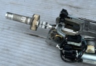 steering wheel rod BMW 7 F01 6788155