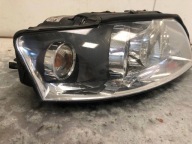 light right front XENON AUDI A4 B6 8E0941004C