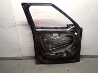 door front front left RANGE ROVER SPORT III L461 2022
