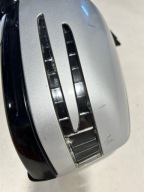 mirror left MERCEDES W251 LIFT 16 PIN C775 775