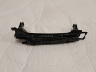AUDI Q5 II 80A handle exterior right rear part 8W0927754