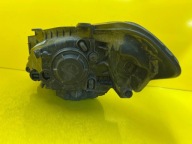 light right Kia Soul 1 2008-2011 08-11