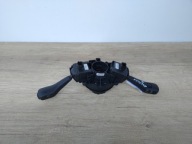 BMW 5 E39 E46 X3 E83 stalk switch levers ring 61318377488 K83/539JR