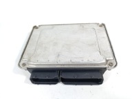Ford Galaxy MK1 FL 00-06 computer control unit of the engine OE 038906019BF