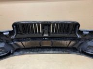 bumper front 6 x PDC RADAR m-packet BMW 5 G30 G31 LCI C2Y IDEAL
