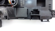 MERCEDES Module LADOWARKA INDUKCYJNA A2139006935