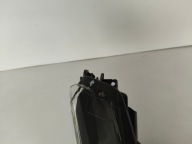 light right REFLEKTOR NISSAN QASHQAI 17- LIFT LED