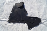 cover cover front left FERRARI 488 GTB 86719700