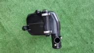 Gehäuse filter luft SUZUKI JIMNY 1.3 16V 86KM 2005R > 2017R 76J-A01