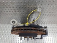 Mozzo FUSELLO Destro KIA NIRO e 16-23 27-ZEBY