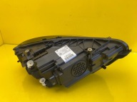light left Mercedes CLA W118 Full Led A1189068501