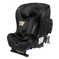 Fotelik AXKID MINIKID 2.0 DO 25 KG SOLID TAR