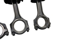 piston connecting rod FORD TRANSIT MK6 2.4 TDDI