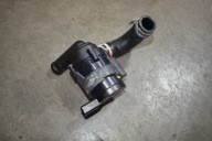 IDEALNA pump water pump PORSCHE 718 982 1