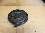 lautsprecher tür PEUGEOT 3008 5008 II 9806071080