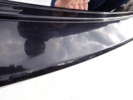 VW GOLF 7 VII HB GTI bumper rear part rear 6PDC