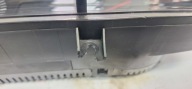 dials VW PASSAT B5 3B0920822