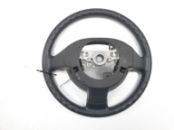 lenkrad GS131-02660 DAIHATSU CUORE II