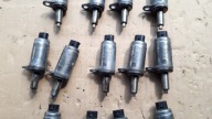 S6 C7 4G A6 modulo NASTAWCZY 4.0 TFSI S7 4G S8 A8