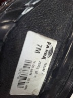 light rear right 265501361R RENAULT TWINGO III 2014