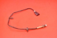 SONDA LAMBDA 7L0906262C PORSCHE CAYENNE S 1 e 7L 4.5 V8 340 KM 02-07