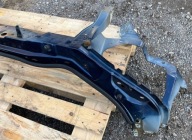 support panel for radiators pillar front oryginalne Chevrolet Camaro 2009-2015