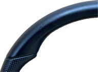 K110 VW GOLF VIII 8 steering wheel, with shifting 5H0959542J