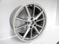 PORSCHE 911 992 CARRERA S S5 disk disk 11Jx21 ET66 5x130 88Z
